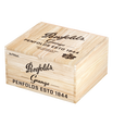 Grange 2017